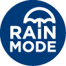 Rain Mode